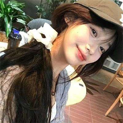 校园外星人