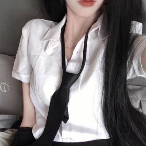 脂粉奇兵