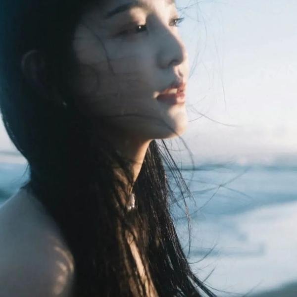 少女革命：思春期默示录