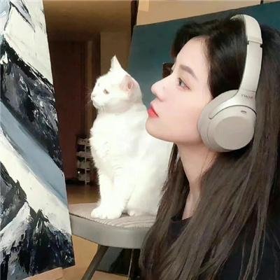 我老婆是凶手