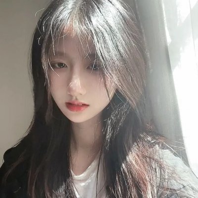 恋爱选举与巧克力
