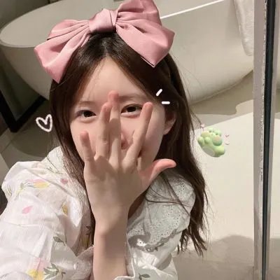 热血沸腾的青春