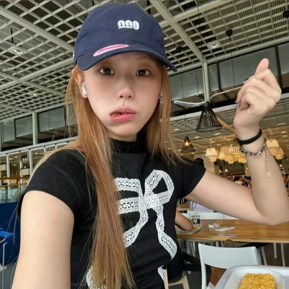 圣诞兔子