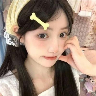 警长报到