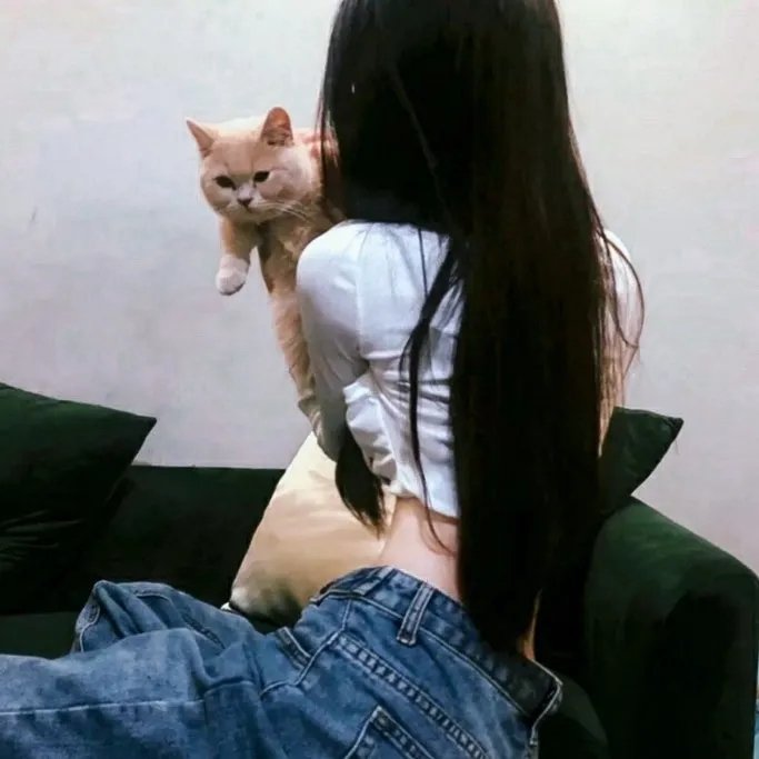 警察女士