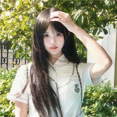 北方小镇奇谈