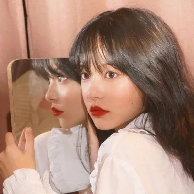 小上校