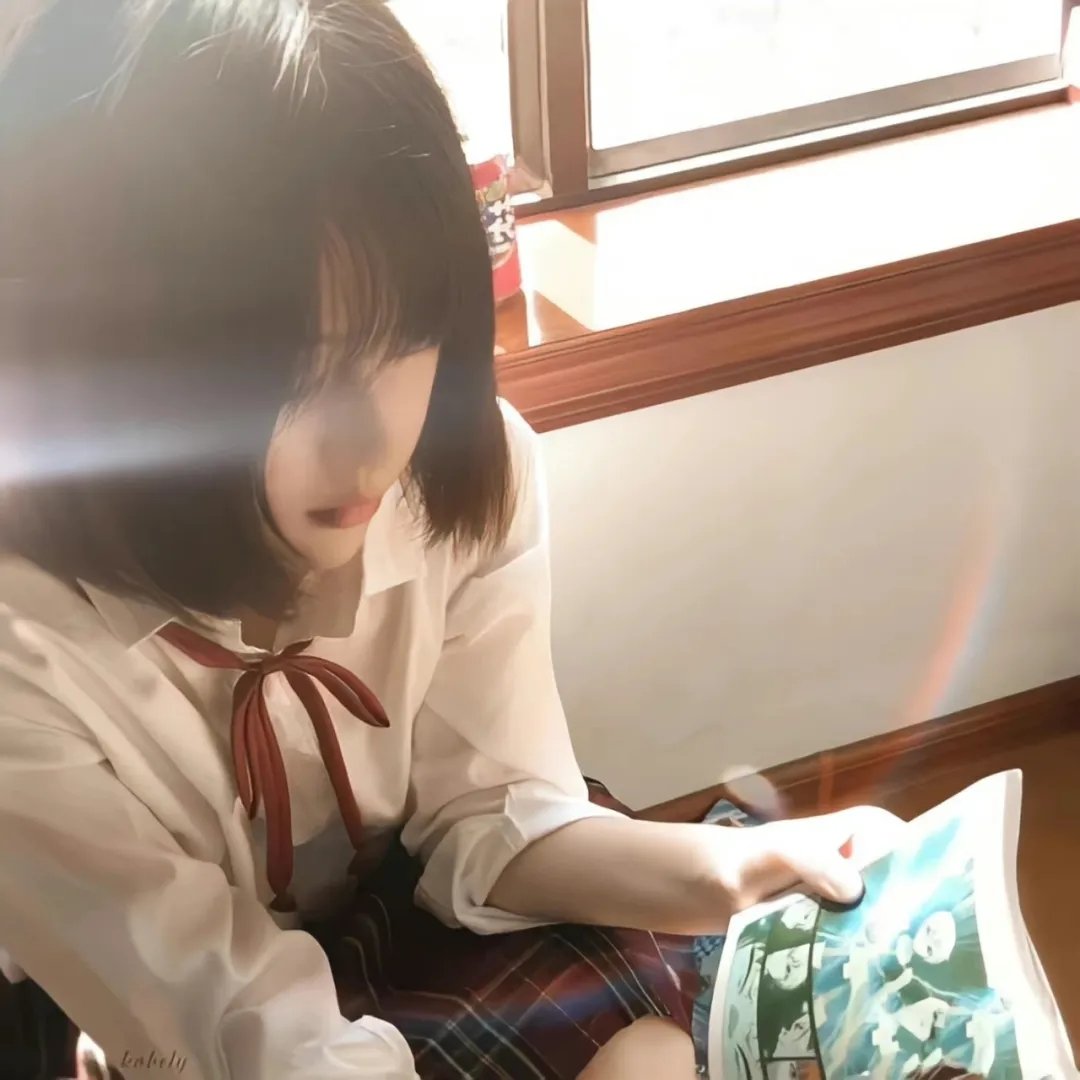 佛洛伊德