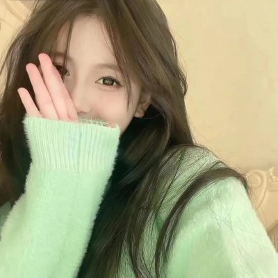 尽量加油吧！魔法少女胡桃