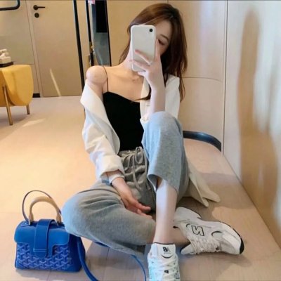 舞出寂靜
