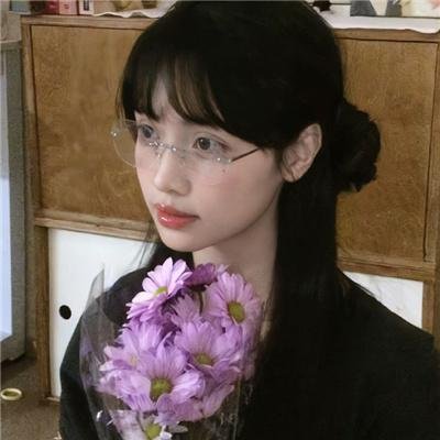 我这一辈子2002