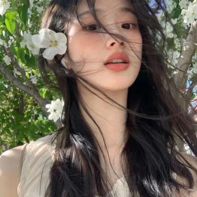贝内尔和阿达玛