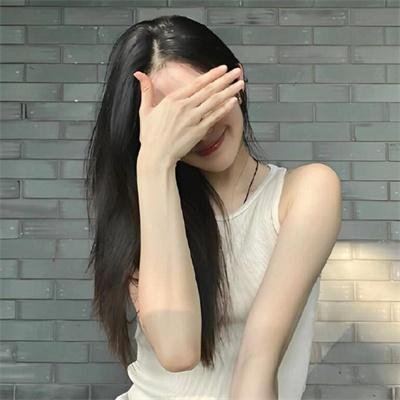 第八任长官