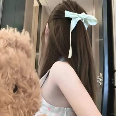 贵族精英