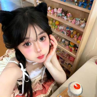 完美妻子的完美复仇计划