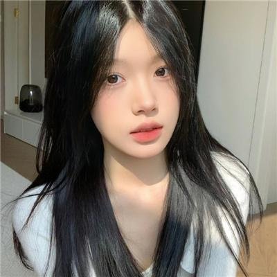 隔壁的吸血鬼美眉