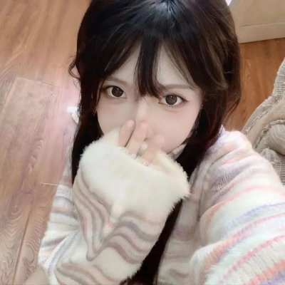 河中女孩：宽恕的代价
