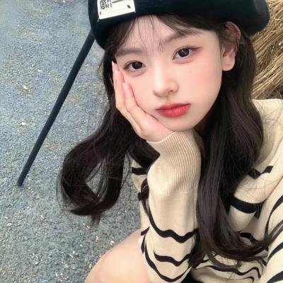 销魂艶舞