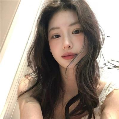 女人韵事